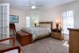 3615 Puerta Court - Photo 20