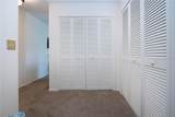 3615 Puerta Court - Photo 21