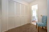 3615 Puerta Court - Photo 22