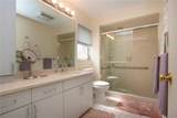 3615 Puerta Court - Photo 23
