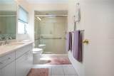3615 Puerta Court - Photo 24