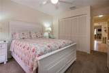 3615 Puerta Court - Photo 26