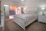 3615 Puerta Court - Photo 27