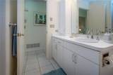 3615 Puerta Court - Photo 28