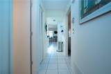 3615 Puerta Court - Photo 30