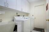 3615 Puerta Court - Photo 31