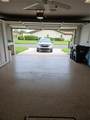 3615 Puerta Court - Photo 32