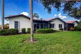 3615 Puerta Court - Photo 35
