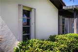 3615 Puerta Court - Photo 36