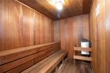 3615 Puerta Court - Photo 47