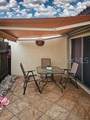 3615 Puerta Court - Photo 5