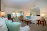 3615 Puerta Court - Photo 7