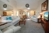 3615 Puerta Court - Photo 8