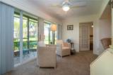 3615 Puerta Court - Photo 9