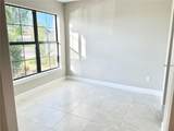 5748 Bay Pine Way - Photo 13