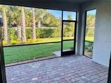 5748 Bay Pine Way - Photo 18
