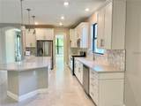 5748 Bay Pine Way - Photo 2