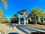 5748 Bay Pine Way - Photo 20
