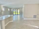 5748 Bay Pine Way - Photo 4
