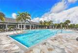 5748 Bay Pine Way - Photo 5