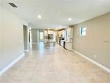 5748 Bay Pine Way - Photo 7
