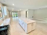 5748 Bay Pine Way - Photo 9