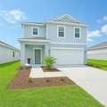 13113 Bayberry Way - Photo 1