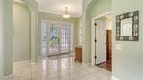 4735 Starboard Drive - Photo 10