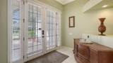 4735 Starboard Drive - Photo 11
