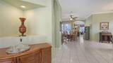 4735 Starboard Drive - Photo 12