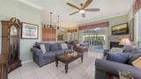 4735 Starboard Drive - Photo 13