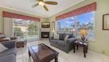 4735 Starboard Drive - Photo 14