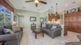 4735 Starboard Drive - Photo 15