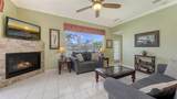 4735 Starboard Drive - Photo 16