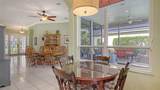 4735 Starboard Drive - Photo 17