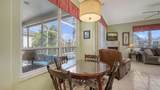 4735 Starboard Drive - Photo 18