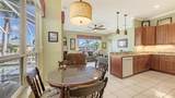 4735 Starboard Drive - Photo 19