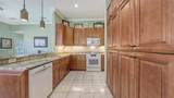 4735 Starboard Drive - Photo 20