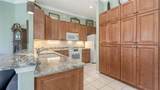 4735 Starboard Drive - Photo 21