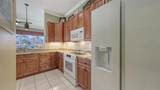 4735 Starboard Drive - Photo 22