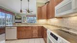 4735 Starboard Drive - Photo 23