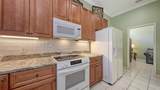 4735 Starboard Drive - Photo 24