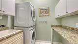 4735 Starboard Drive - Photo 25