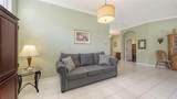 4735 Starboard Drive - Photo 26