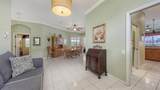 4735 Starboard Drive - Photo 27