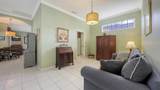 4735 Starboard Drive - Photo 28