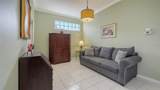 4735 Starboard Drive - Photo 29