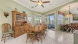 4735 Starboard Drive - Photo 30