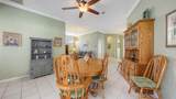 4735 Starboard Drive - Photo 31