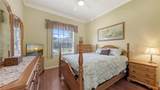 4735 Starboard Drive - Photo 32